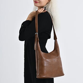 https://tjcuk.sirv.com/Products/84/3/8432580/Crossbody-Bag-Size-One-Size-Tan_8432580_2.jpg?w=342&h=342