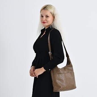 https://tjcuk.sirv.com/Products/84/3/8432581/Crossbody-Bag-Size-One-Size-Khaki_8432581_1.jpg?w=342&h=342