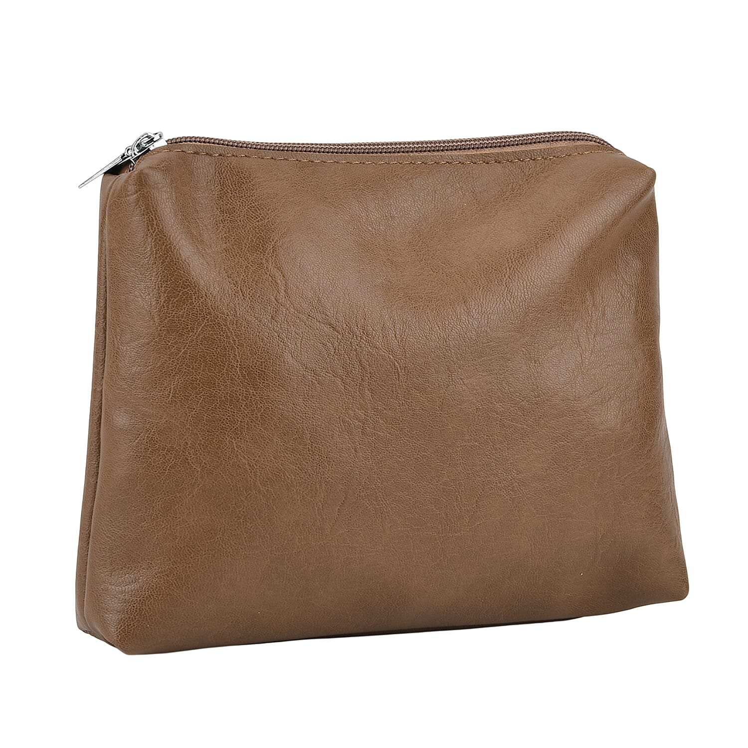 Crossbody Bag (Size - One Size) - Khaki