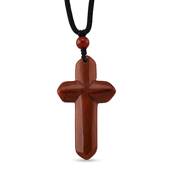 https://tjcuk.sirv.com/Products/84/3/8432597/Red-Jade-Stone-Necklace-35-000-Ct_8432597.jpg?w=342&h=342