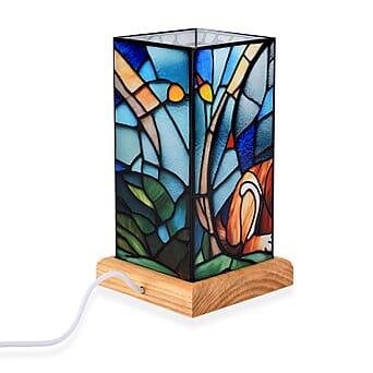 https://tjcuk.sirv.com/Products/84/3/8432599/LIVMORE-Table-Lamp-Size-One-Size-Multi-Color-Multicolor_8432599_3.jpg?w=342&h=342