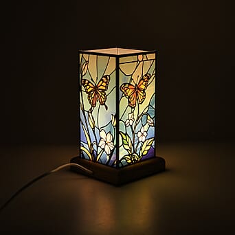 https://tjcuk.sirv.com/Products/84/3/8432600/LIVMORE-Table-Lamp-Size-One-Size-Multi-Color-Multicolor_8432600_1.jpg?w=342&h=342