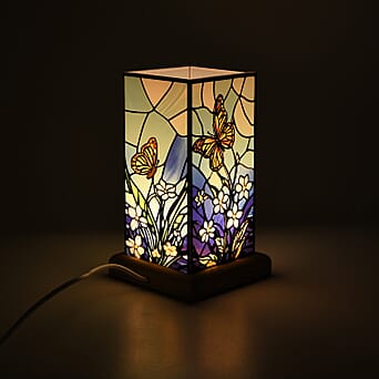 https://tjcuk.sirv.com/Products/84/3/8432600/LIVMORE-Table-Lamp-Size-One-Size-Multi-Color-Multicolor_8432600_2.jpg?w=342&h=342