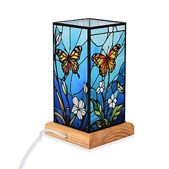 https://tjcuk.sirv.com/Products/84/3/8432600/LIVMORE-Table-Lamp-Size-One-Size-Multi-Color-Multicolor_8432600_3.jpg?w=342&h=342