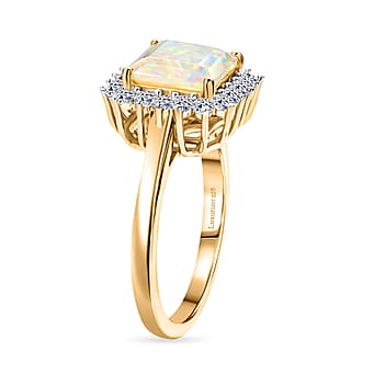 https://tjcuk.sirv.com/Products/84/3/8432889/Luxuriant-Premium-Faceted-Ethiopian-Opal-SI-G-H-Lab-Grown-Diamond-Ring_8432889_3.jpg?w=342&h=342