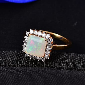 https://tjcuk.sirv.com/Products/84/3/8432890/Luxuriant-Premium-Faceted-Ethiopian-Opal-SI-G-H-Lab-Grown-Diamond-Ring_8432890_1.jpg?w=342&h=342