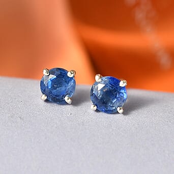 https://tjcuk.sirv.com/Products/84/3/8433055/Kyanite-Solitaire-Stud-Push-Post-Earring-in-Platinum-Overlay-Sterling-_8433055_2.jpg?w=342&h=342