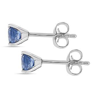 https://tjcuk.sirv.com/Products/84/3/8433055/Kyanite-Solitaire-Stud-Push-Post-Earring-in-Platinum-Overlay-Sterling-_8433055_3.jpg?w=342&h=342
