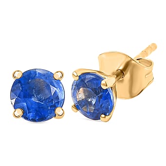 https://tjcuk.sirv.com/Products/84/3/8433056/Kyanite-Solitaire-Stud-Push-Post-Earring-in-Yellow-Gold-Plated-Sterlin_8433056.jpg?w=342&h=342