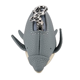 https://tjcuk.sirv.com/Products/84/3/8433254/Keychain-Size-One-Size-Light-Blue-Beige_8433254_2.jpg?w=342&h=342