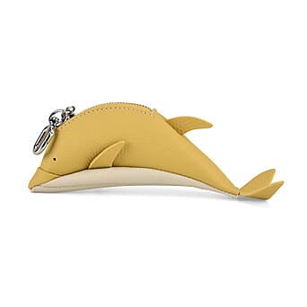 https://tjcuk.sirv.com/Products/84/3/8433255/Keychain-Size-One-Size-Yellow-Beige_8433255.jpg?w=342&h=342