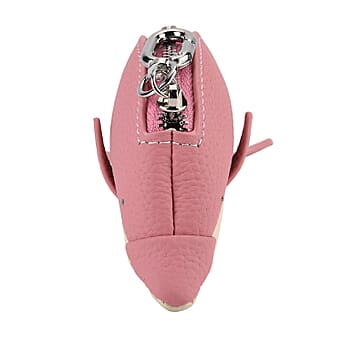 https://tjcuk.sirv.com/Products/84/3/8433258/Keychain-Size-One-Size-Pink-Beige_8433258_2.jpg?w=342&h=342