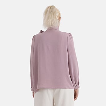 https://tjcuk.sirv.com/Products/84/3/8433342/Maisi-Solid-Blouse-Size-Small-Pink_8433342_2.jpg?w=342&h=342