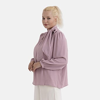 https://tjcuk.sirv.com/Products/84/3/8433342/Maisi-Solid-Blouse-Size-Small-Pink_8433342_3.jpg?w=342&h=342
