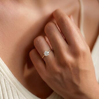 https://tjcuk.sirv.com/Products/84/3/8433436/LUXURIANT-1-Ct-Lab-Grown-Diamond-Solitaire-Ring-in-18K-Vermeil-Yellow-_8433436_1.jpg?w=342&h=342