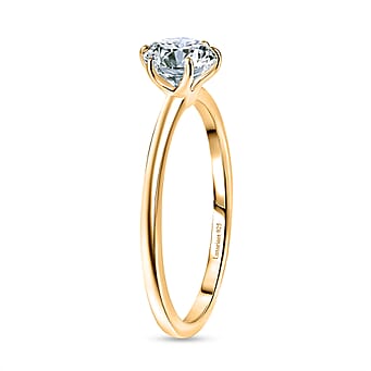 https://tjcuk.sirv.com/Products/84/3/8433436/Luxuriant-SI-GH-Lab-Grown-Diamond-Solitaire-Ring-in-18K-Vermeil-Yellow_8433436_3.jpg?w=342&h=342