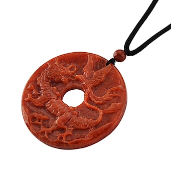 https://tjcuk.sirv.com/Products/84/3/8433499/Red-Jade-Stone-Necklace-130-000-Ct_8433499_3.jpg?w=342&h=342
