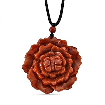 https://tjcuk.sirv.com/Products/84/3/8433500/Red-Jade-Stone-Necklace-130-000-Ct_8433500.jpg?w=342&h=342