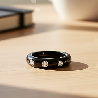 https://tjcuk.sirv.com/Products/84/3/8433502/D-Joy-Lab-Grown-Diamond-Dyed-Black-Jade-Band-Ring-in-Rhodium-Overlay-S_8433502_1.jpg?w=342&h=342