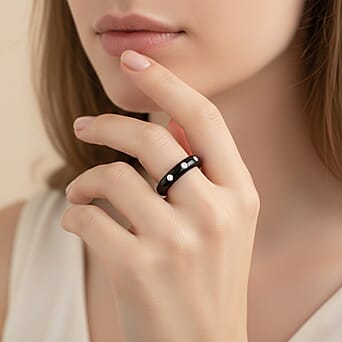 https://tjcuk.sirv.com/Products/84/3/8433513/D-Joy-Lab-Grown-Diamond-Dyed-Black-Jade-Band-Ring-in-Rhodium-Overlay-S_8433513_2.jpg?w=342&h=342
