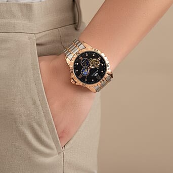 https://tjcuk.sirv.com/Products/84/3/8433597/White-Crystal-Watch-Pure-White-Stainless-Steel-0-010-Ct_8433597_2.jpg?w=342&h=342
