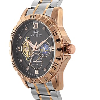 https://tjcuk.sirv.com/Products/84/3/8433597/White-Crystal-Watch-Pure-White-Stainless-Steel-0-010-Ct_8433597_3.jpg?w=342&h=342