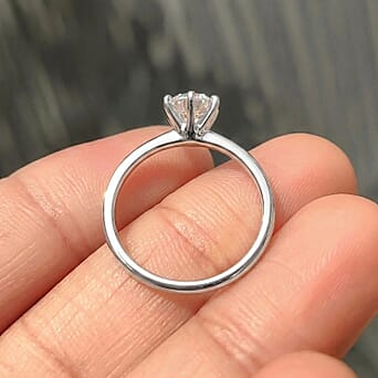https://tjcuk.sirv.com/Products/84/3/8433615/LUXURIANT-1-Ct-Lab-Grown-Diamond-Solitaire-Ring-in-Platinum-Overlay-St_8433615_3.jpg?w=342&h=342