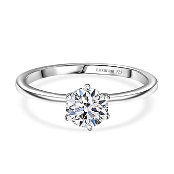 https://tjcuk.sirv.com/Products/84/3/8433615/Luxuriant-SI-GH-Lab-Grown-Diamond-Solitaire-Ring-in-Rhodium-Overlay-St_8433615.jpg?w=342&h=342