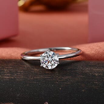 https://tjcuk.sirv.com/Products/84/3/8433615/Luxuriant-SI-GH-Lab-Grown-Diamond-Solitaire-Ring-in-Rhodium-Overlay-St_8433615_1.jpg?w=342&h=342
