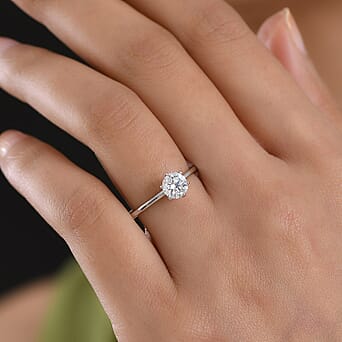https://tjcuk.sirv.com/Products/84/3/8433615/Luxuriant-SI-GH-Lab-Grown-Diamond-Solitaire-Ring-in-Rhodium-Overlay-St_8433615_2.jpg?w=342&h=342