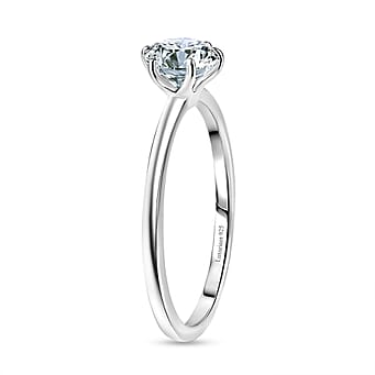 https://tjcuk.sirv.com/Products/84/3/8433615/Luxuriant-SI-GH-Lab-Grown-Diamond-Solitaire-Ring-in-Rhodium-Overlay-St_8433615_3.jpg?w=342&h=342
