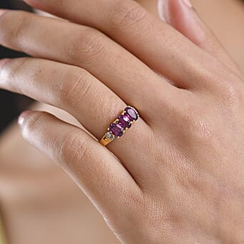 https://tjcuk.sirv.com/Products/84/3/8433651/D-Joy-Radiant-Ember-Garnet-White-Diamond-3-Stone-Ring-in-18K-Vermeil-Y_8433651_2.jpg?w=342&h=342