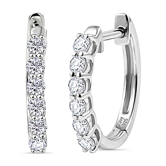 https://tjcuk.sirv.com/Products/84/3/8433674/Royal-Bali-Collection-D-Joy-Moissanite-Full-Hoop-Earring-in-Platinum-O_8433674.jpg?w=342&h=342