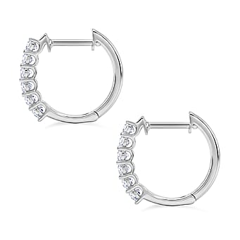 https://tjcuk.sirv.com/Products/84/3/8433674/Royal-Bali-Collection-D-Joy-Moissanite-Full-Hoop-Earring-in-Platinum-O_8433674_3.jpg?w=342&h=342