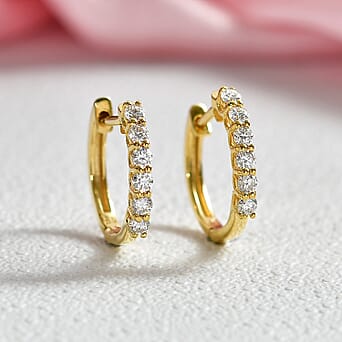 https://tjcuk.sirv.com/Products/84/3/8433686/Royal-Bali-Collection-D-Joy-Moissanite-Full-Hoop-Earring-in-Yellow-Gol_8433686_1.jpg?w=342&h=342