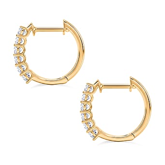 https://tjcuk.sirv.com/Products/84/3/8433686/Royal-Bali-Collection-D-Joy-Moissanite-Full-Hoop-Earring-in-Yellow-Gol_8433686_3.jpg?w=342&h=342