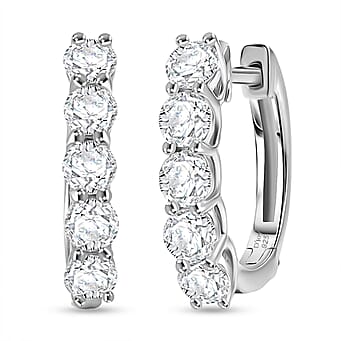 https://tjcuk.sirv.com/Products/84/3/8433687/Royal-Bali-Collection-D-Joy-Moissanite-Full-Hoop-Earring-in-Platinum-O_8433687.jpg?w=342&h=342
