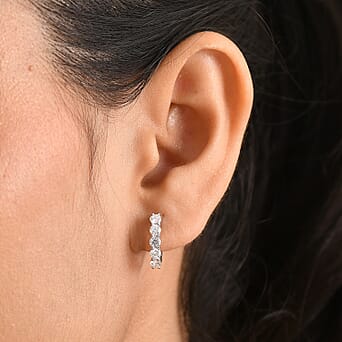 https://tjcuk.sirv.com/Products/84/3/8433687/Royal-Bali-Collection-D-Joy-Moissanite-Full-Hoop-Earring-in-Platinum-O_8433687_1.jpg?w=342&h=342