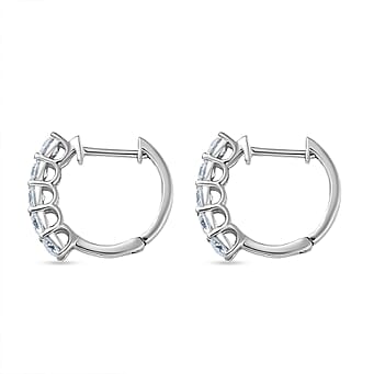 https://tjcuk.sirv.com/Products/84/3/8433687/Royal-Bali-Collection-D-Joy-Moissanite-Full-Hoop-Earring-in-Platinum-O_8433687_3.jpg?w=342&h=342