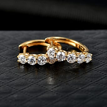 https://tjcuk.sirv.com/Products/84/3/8433688/Royal-Bali-Collection-D-Joy-Moissanite-Full-Hoop-Earring-in-Yellow-Gol_8433688_2.jpg?w=342&h=342