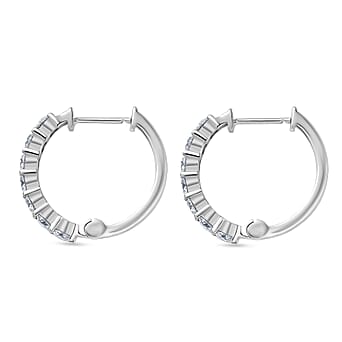 https://tjcuk.sirv.com/Products/84/3/8433699/Royal-Bali-Collection-D-Joy-Moissanite-Hoop-Earring-in-Platinum-Overla_8433699_3.jpg?w=342&h=342