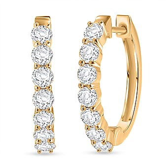 https://tjcuk.sirv.com/Products/84/3/8433700/D-Joy-Moissanite-Earring-Sterling-Silver-1-848-Ct_8433700.jpg?w=342&h=342