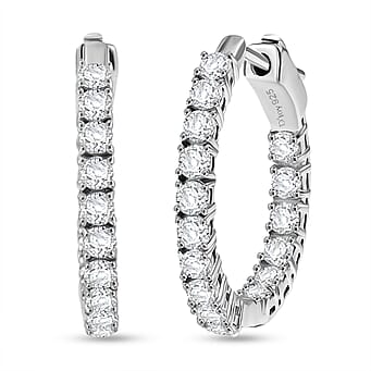 https://tjcuk.sirv.com/Products/84/3/8433701/Royal-Bali-Collection-D-Joy-Moissanite-Half-Hoop-Earring-in-Platinum-O_8433701.jpg?w=342&h=342