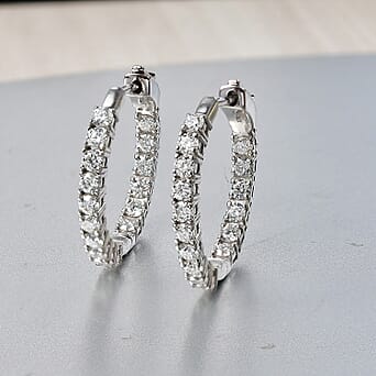 https://tjcuk.sirv.com/Products/84/3/8433701/Royal-Bali-Collection-D-Joy-Moissanite-Half-Hoop-Earring-in-Platinum-O_8433701_2.jpg?w=342&h=342