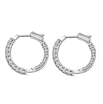 https://tjcuk.sirv.com/Products/84/3/8433701/Royal-Bali-Collection-D-Joy-Moissanite-Half-Hoop-Earring-in-Platinum-O_8433701_3.jpg?w=342&h=342