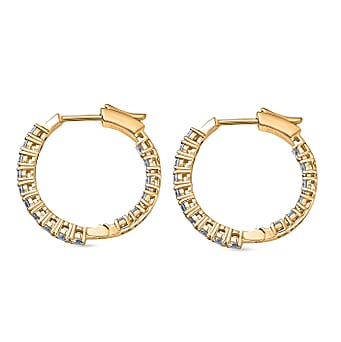 https://tjcuk.sirv.com/Products/84/3/8433702/Royal-Bali-Collection-D-Joy-Moissanite-Half-Hoop-Earring-in-Yellow-Gol_8433702_3.jpg?w=342&h=342