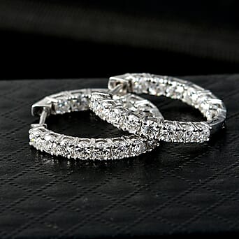 https://tjcuk.sirv.com/Products/84/3/8433703/Royal-Bali-Collection-D-Joy-Moissanite-Full-Hoop-Earring-in-Platinum-O_8433703_2.jpg?w=342&h=342