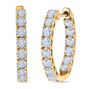 https://tjcuk.sirv.com/Products/84/3/8433704/Royal-Bali-Collection-D-Joy-Moissanite-Full-Hoop-Earring-in-18K-Vermei_8433704.jpg?w=342&h=342
