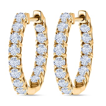 https://tjcuk.sirv.com/Products/84/3/8433704/Royal-Bali-Collection-D-Joy-Moissanite-Full-Hoop-Earring-in-18K-Vermei_8433704_3.jpg?w=342&h=342