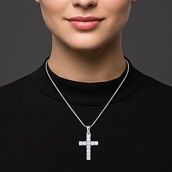 https://tjcuk.sirv.com/Products/84/3/8433742/Royal-Bali-Collection-D-Joy-Moissanite-Cross-Pendant-in-Platinum-Overl_8433742_1.jpg?w=342&h=342